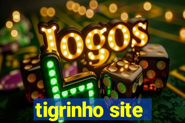 tigrinho site